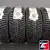 Kumho WinterCraft Ice WI31 205/65 R16 99T XL