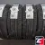 KUMHO CRUGEN HP71 245/60 R18 105V