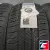 Kumho Crugen HP71 265/50 R19 110V XL