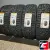 Pirelli Ice Zero 205/55 R16 94T XL