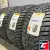 Pirelli Scorpion Ice Zero 2 255/55 R19 111H