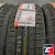 ROADSTONE EUROVIS HP02 145/65 R15 72T