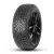 Tracmax X-Privilo S500 285/50 R20 116T XL
