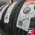 Kumho Ecsta HS52 215/60 R17 100V XL