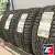 Ikon Tyres Character Ice 7 215/60 R16 99T