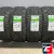 DOUBLESTAR DLA01 195/55 R15 85H