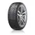 Hankook Winter I*Cept Evo 3 W330 245/45 R20 103V XL