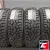 Yokohama iceGuard iG55 175/65 R14 86T XL Yokohama iceGuard iG55 175/65 R14 86T XL