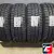 Hankook Vantra ST AS2 RA30 225/75 R16 121/120R C PR10