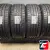 Hankook Ventus S1 Evo3 SUV K127 305/35 R22 110Y