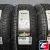 BARS UZ310 215/50 R17 91W