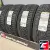 Ikon Tyres Autograph Snow 3 SUV 215/55 R18 99R