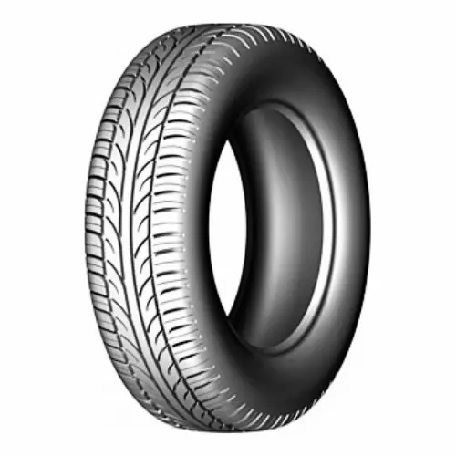 Белшина Бел-171 195/70 R15 104/102R C