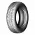 Белшина Бел-171 195/70 R15 104/102R C