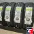 Kumho Ecowing ES31 195/65 R15 91H