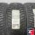 Ikon Tyres Character Ice 8 245/45 R17 99T