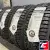 Kumho WinterCraft ice Wi32 225/55 R17 101T XL