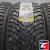 Nokian Tyres Nordman 8 215/55 R17 98T XL Nokian Tyres Nordman 8 215/55 R17 98T XL