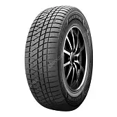 WinterCraft SUV WS71