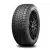 Sailun Ice Blazer Arctic EVO 225/60 R18 100T