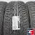 Yokohama Parada Spec-X PA02 255/50 R20 109V