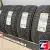 Ikon Tyres Autograph Snow 3 215/55 R16 97R Ikon Tyres Autograph Snow 3 215/55 R16 97R