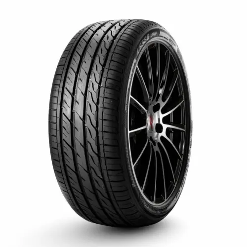 LANDSAIL LS588 UHP 235/40 R18 95W