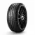 LANDSAIL LS588 UHP 235/40 R18 95W