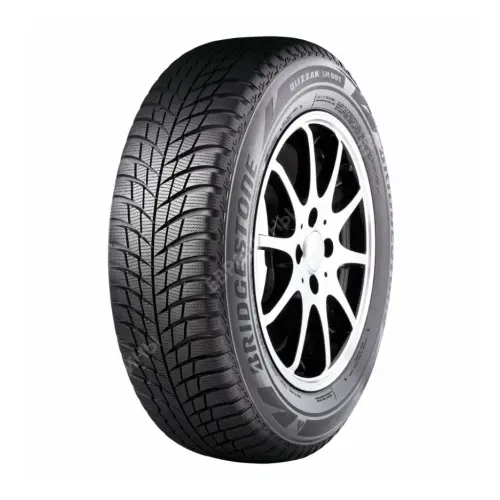 Bridgestone Blizzak LM001 245/40 R18 93V