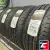 Nokian ikon Autograph Ultra 2 225/45 R17 94Y XL