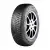 Bridgestone Blizzak LM001 245/40 R18 93V