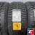 Gislaved IceControl 245/60 R18 105T