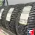 Ikon Tyres Character Ice 8 SUV 255/65 R17 114T Ikon Tyres Character Ice 8 SUV 255/65 R17 114T