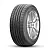 Fortune Viento FSR702 265/35 ZR18 97Y