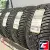 Ikon Tyres Character Ice 8 215/55 R16 97T