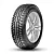 HiFly Win-turi 215 245/65 R17 107T