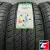 Goodride SU318 H/T 235/50 R18 97V