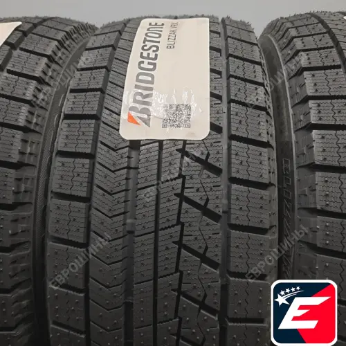 Bridgestone Blizzak VRX 195/55 R16 87S