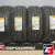 Pirelli Scorpion Verde SUV 225/55 R18 98V