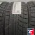 Bridgestone Blizzak VRX 195/55 R16 87S
