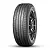 Yokohama Advan V61 265/55 R19 109V