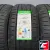 Goodride ZuperEco Z-107 225/45 R19 96W