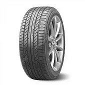 Advan A10E