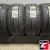 Nokian ikon Autograph Ultra 2 SUV 275/45 R20 110Y XL