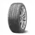 Yokohama Advan A10E 215/50 R17 91V