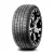 ROADSTONE N'FERA RU1 235/55 R17 99V