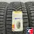 Pirelli Ice Zero Friction 215/65 R17 103T XL