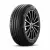 Michelin Primacy 4 235/60 R18 103V MO