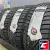 Kumho Wintercraft SUV Ice WS51 265/65 R17 116T XL