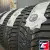 Kumho WinterCraft Ice WI31 235/40 R18 95T XL